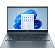 HP Pavilion 15-eg2375nd 15.6" Core i5 laptop