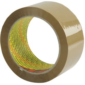 Image of 3M OFC-TAPE5066B