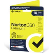 Norton-360-Premium-ENR-1-jaar