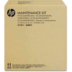 Image of HP Scanjet 7000 s2 ADF Roller Replacement Kit