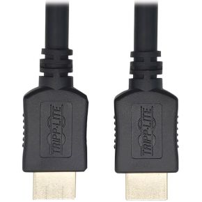Image of Conceptronic StreamVault 2.5 inch USB3.0 (CSVW25DC)