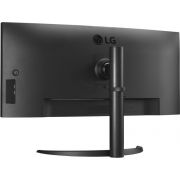 LG-34WQ75C-B-34-Wide-Quad-HD-IPS-monitor