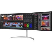 LG-49WQ95C-W-49-Superwide-Quad-HD-144Hz-IPS-monitor