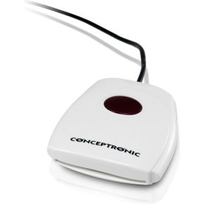 Image of Conceptronic CSMARTID