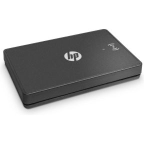Image of HP CZ208A geheugenkaartlezer
