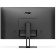 AOC-Value-line-Q32V5CE-BK-32-Quad-HD-USB-C-VA-monitor