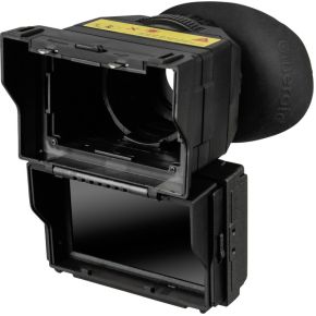 Image of Cineroid Electronische Viewfinder - EVF4RVW (Retina LCD)