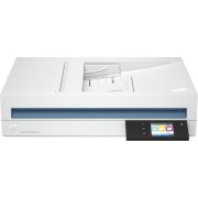 HP-ScanJet-Pro-N4600-fnw1