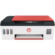HP-Smart-Tank-Plus-559-All-in-one-printer