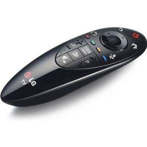 Image of LG AN-MR500 Magic Remote
