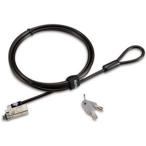 Image of Ansmann 5707163-510 USB-oplader (Auto, Vrachtwagenlader) Uitgangsstroom (max.) 2000 mA 2 x USB