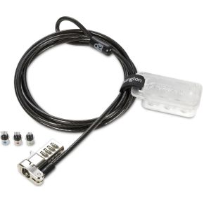 Image of Ansmann 1000-0005-510 USB-oplader (Thuislader) Uitgangsstroom (max.) 1000 mA 2 x USB, Micro-USB Geschikt voor Raspberry Pi