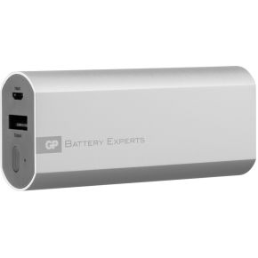 Image of GP Batteries Portable PowerBank FN05M