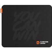 Canyon-CND-CMP8-muismat-Game-muismat-Meerkleurig