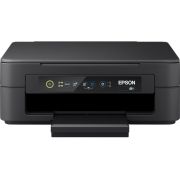 Epson Expression Home XP-2205 All-in-one printer