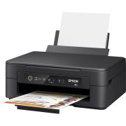 Epson-Expression-Home-XP-2205-All-in-one-printer