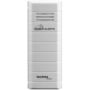Image of Technoline Mobile Alerts 10100 temperatuurdetector