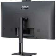 AOC-Value-line-Q27V5CW-BK-27-Quad-HD-USB-C-IPS-monitor