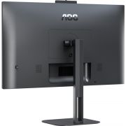 AOC-Value-line-Q27V5CW-BK-27-Quad-HD-USB-C-IPS-monitor