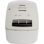 Brother-QL-600G-labelprinter-Direct-thermisch-Kleur-300-x-600-DPI-Bedraad-en-draadloos-DK
