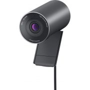 Dell WB5023 Quad HD Webcam