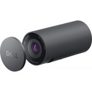 Dell-WB5023-Quad-HD-Webcam