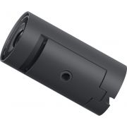Dell-WB5023-Quad-HD-Webcam