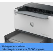 HP-LaserJet-Tank-1504w-Zwart-wit-voor-Bedrijf-Print-Compact-formaat-Energiezuin-printer