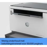 HP-LaserJet-Tank-MFP-1604w-Zwart-wit-voor-Bedrijf-Printen-kopi-ren-scannen-Sc-printer