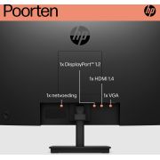 HP-P24-G5-24-Full-HD-75Hz-IPS-monitor
