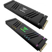 Patriot-Memory-VIPER-VPR400-512GB-M-2-SSD