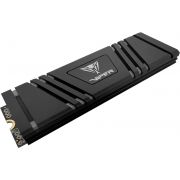 Patriot-Memory-VIPER-VPR400-512GB-M-2-SSD