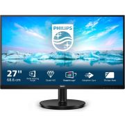 Philips-V-Line-275V8LA-00-27-Quad-HD-VA-monitor