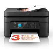 Epson-WorkForce-WF-2930DWF-All-in-one-printer