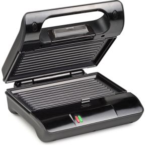 Image of Contactgrill Grill Compact