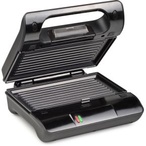 Image of Contactgrill Grill Compact Flex