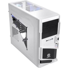 Image of Commander MS-I Snow Edition (VN40006W2N)