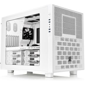 Image of Core X9 Snow Edition