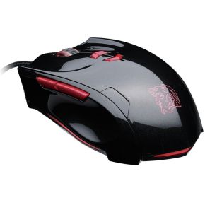 Image of Thermaltake Mouse Theron Smart Mouse