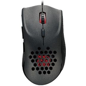 Image of Thermaltake Mouse Ventus X
