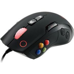 Image of Thermaltake Mouse Volos