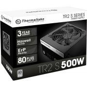 Thermaltake-TR2-S-500W-PSU-PC-voeding