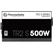 Thermaltake-TR2-S-500W-PSU-PC-voeding