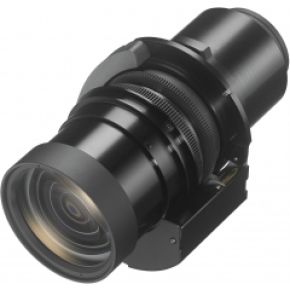 Image of Sony VPLL-Z3024 projector accessoire