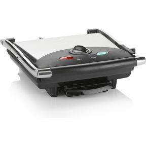 Image of Contactgrill GR-2848
