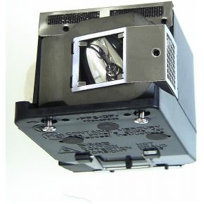 Image of Mitsubishi Electric VLT-XD210LP projectielamp