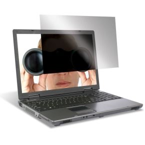 Image of Privacy Screen 14" W (16:9)