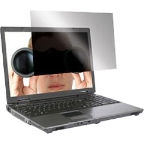 Image of Targus Privacy Screen 19" Widescreen 4:3