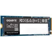 Gigabyte-2500E-1TB-M-2-SSD