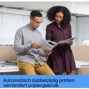 HP-LaserJet-Pro-MFP-4102dw-printer